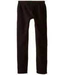 Hot Chillys L2938 Black Pepper Fleece Bottom Youth Size Xs New. Price: $44.20.