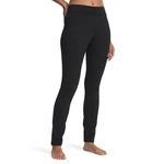 Armour Women's Packaged Base 3.0 Leggingsunder New. Price: $50.70.