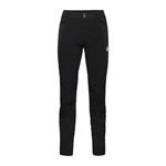 Hot Sale Mammut Ducan Hiking Pants Men No Import Fee New. Price: $119.00.