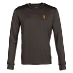 Browning Merino Crew Long Sleeve Base Layer Shirt Choose Size New. Price: $79.99.