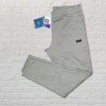 Nwt Helly Hansen Alpha Zero Fleece Pants Stretch Hiking Outdoors Beige Mens Xl New. Price: $34.95.