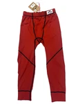 $89 Corbeaux 3/4 Centennial Base Layer Pants Nwt Size S, M, Xl Men's Rust New. Price: $64.99.