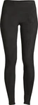 Climateright By Cuddl Duds Womens Stretch Fleece Warm Underwear Leggings - Large New. Price: $18.10.