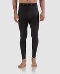 $50 Heat Holders Men's Black Underwear Thermal Base Layer Warm Bottoms Pants New. Price: $11.99.