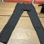 Helly Hansen Pants Women's Medium Black Thermal Base Layer Leggings Size 140/10 Pre-owned. Price: $15.59.