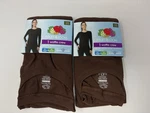 Fruit Of Loom 2 Pack Size Xl Waffle Thermal Top Crew, Brown New. Price: $16.50.