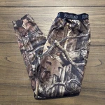 Redhead Axe Mens Base Layer Pants Size Large Pre-owned. Price: $15.99.