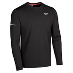 Milwaukee 403B Workskin Crew Neck Baselayer New. Price: $34.99.
