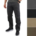 Ariat Work Rebar M4 Pants Men's Relaxed Straight, 7-POCKET, Re-enforce Knee New. Price: $36.99.