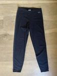 Hot Chillys Pre-owned Midweight Baselayer Thermal Top & Bottom Youth Large New. Price: $30.00.