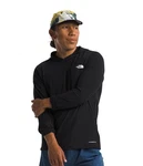Mens The North Face Adventure Sun Sweater Hoody Pullover Jacket Nf New. Price: $39.21.