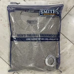Smiths Workwear Men's Thermal Underwear Long Sleeve And John Bottom Size Gray New. Price: $14.00.