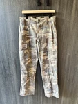 Nwt Redhead Fulton Cargo Pant Relaxed Fit Men 30X32 Outdoor Hunting New. Price: $30.00.