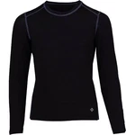 Hot Chillys Youth Black Originals Crew Neck Base Layer Long Sleeve Top N16-13 Pre-owned. Price: $19.98.