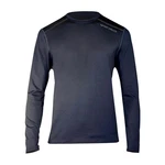 Hot Chillys L93507 Men's Black Micro Elite Chamois Base Layer Top Size New. Price: $58.50.