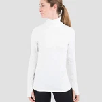 Terramar W9174 - Women's 2.0 Cloud Nine Performance Turtle Neck New. Price: $39.99.