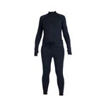 Airblaster Hoodless Ninja Women's Bodysuit, Black, Large New. Price: $90.96.