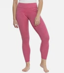 Nwt Women's Smartwool Classic Thermal Base Layer Bottoms Size: Color: Pink New. Price: $79.00.