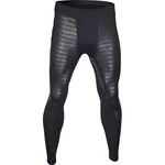 Seirus Innovation Heatwave Mapped Fl Bottom Mens Carbon Medium -open Box New. Price: $71.99.