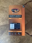 Nib Thermals Duofold Men's Varitherm Pants Black Size Xl - New. Price: $12.50.