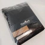 Carhartt Black Heavyweight Cotton Thermal Crew Neck 4XL Shirt Longsleeve K228 New. Price: $29.99.
