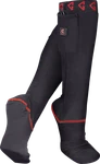 Gerbing Heated Clothing Battery Sock Liner Large/xl GER-SKLN-7V-L-XL New. Price: $199.99.