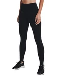 Under Armour Motion Women's Leggings, Black/jet Gray, X-small New. Price: $60.00.