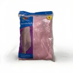 Fruit Of Loom Thermal Underwear Bottom Artic Pink Women's Snow Sports New. Price: $15.00.