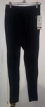 Smartwool Men's Intraknit Thermal Merino Base Layer Small Black-white $130+ Nwt! New. Price: $99.99.