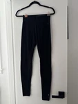 Smartwool Women's Classic All-season Merino Base Layer Bottom Black Size Small New. Price: $64.00.