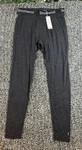 Smartwool Men's Classic Thermal Merino Base Layer Bottom Size Xl New. Price: $70.00.
