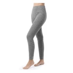 Fruit Loom Womens Eversoft Waffle Thermal Bottoms Pants Grey Xxl 20 2X New. Price: $6.99.