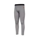 Scent Blocker Shield Series Koretec Tech Weight Pants For Men, Base Layers Fo... New. Price: $47.99.