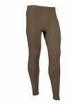 Xgo Heavyweight Thermal Pant Phase Tan 499 Size Xl New. Price: $35.00.