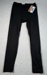 Duofold Varitherm Midweight Base-layer Thermal Pant Sz Black Nwt New. Price: $11.99.