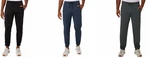 32 Degrees Heat Men's Performance Jogger Pant New Great Gift. Price: $14.99.