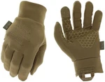 Mechanix Cold Work Base Layer Gloves Coyote Brown Size Extra-large CWKBL-72-011 New. Price: $32.00.