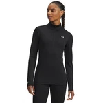 Under Armour Women's Packaged Base 4.0 Half Zip New. Price: $79.68.