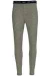 Hot Chillys Men's Clima-trek Bottoms Od Heather New. Price: $28.49.
