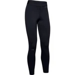 Under Armour 1343325 Women's Ua Coldgear 2.0 Baselayer Leggings, Black New. Price: $54.99.
