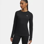 Under Armour Women's Base 4.0 Crew New. Price: $100.00.
