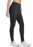 Baleaf Women's Fleece Lined Leggings Water Resistant Thermal Winter Warm Tigh... New. Price: $50.73.