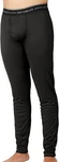 Hot Chillys Men Peach Skins Bottoms HC3057 New. Price: $54.95.