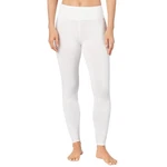 Cuddl Duds Softwear High-waist Leggings Sz Medium (10-12) White New. Price: $44.99.