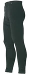 Trousers Hasle Pant Helly Hansen 75430 Neu. Price: $47.45.