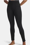 Under Armour 6004067-002 Women's Ua 4.0 Baselayer Leggings New. Price: $64.99.