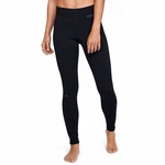 1343325-001 Womens Under Armour Base 2.0 Legging New. Price: $47.99.