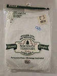 Vintage Women's Ladies Northwest Territory Thermal Underwear Pants Size Xl Nos Unspecified. Price: $19.99.
