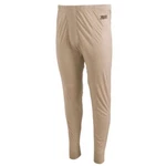 Xgo 1ST Layer Defense Lightweight Long Pants Color Desert Sand Size L-xl New. Price: $24.67.