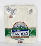 Vintage Handtex Heavy Weight Thermal Underwear Bottom Size Xl 42-44 New. Price: $19.99.
